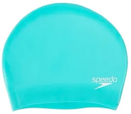 czepek-plywacki-na-basen-speedo-long-hair