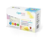 optikids-immunoprotect