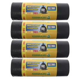 worki-na-smieci-240l-czarne-4x10-sztuk