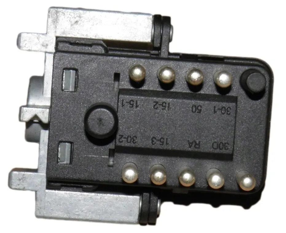 kostka-stacyjki-scania-4