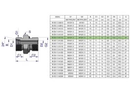 przylaczka-hydrauliczna-metryczna-bb-xge-m16x1-5-10l-x-m18x1-5-ed-warynsk