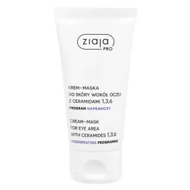 ziaja-pro-krem-maska-z-ceramidami-1-3-6-do-skory-wokol-oczu-50ml