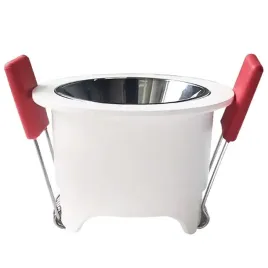 inteligentna-lampa-led-12w-60-rgbcct-biala-seria-gl-zigbee-do-hue-tuya