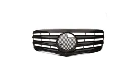 grill-mercedes-benz-e-w211-s211-facelift-gloss-black