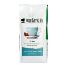 johan-and-nystrom-fika-kawa-ziarnista-filter-500g