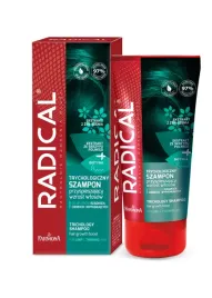farmona-radical-trychologiczny-szampon-przyspieszajacy-wzrost-wlosow-200ml
