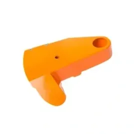 mocna-oslona-pasa-nac-ls2200-ls46-139-hs-oy-metal