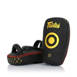 fairtex-tarcze-pao-kplc6-czarno-zlote-small