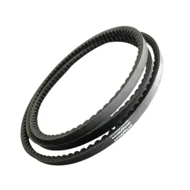 pas-pasek-5vx1080-2740-goodyear