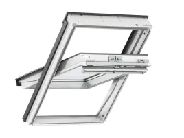 okno-dachowe-velux-ggu-pk08-0162-94x140-3-szybowe-drewniano-poliuretanowe