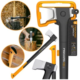 fiskars-x-series-x32-siekiera-rozlupujaca-do-lupania-drewna-mocna-ostrze-l