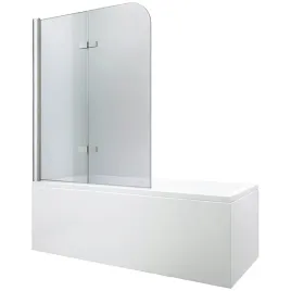 parawan-nawannowy-skladany-lamany-80-cm-dwuskrzydlowy-szklo-6-mm