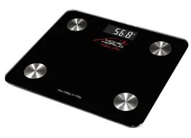 waga-analityczna-hw-fit001-z-bluetooth-czarna