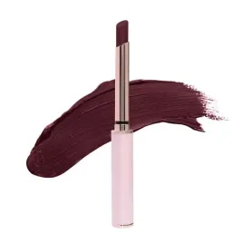 neo-make-up-get-your-nature-creamy-lipstick-pomadka-kremowa-36-wild-nature