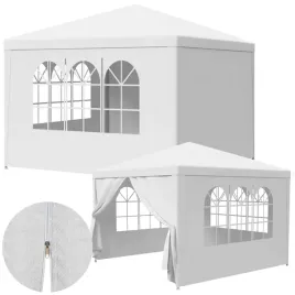 pawilon-namiot-ogrodowy-handlowy-cateringowy-okna-imprezowy-4-sciany-3x3m
