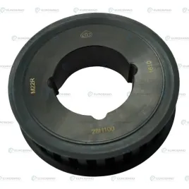 kolo-zebate-pas-h-szer-25-4-28-zebow-fi-113-19-pod-tuleje-1610-szajba