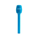 rode-interview-micro-blue-adapter-reczny-do-mikrofonu
