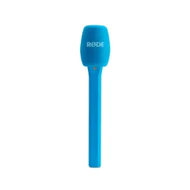 rode-interview-micro-blue-adapter-reczny-do-mikrofonu