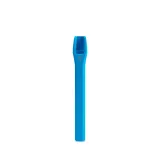 rode-interview-micro-blue-adapter-reczny-do-mikrofonu