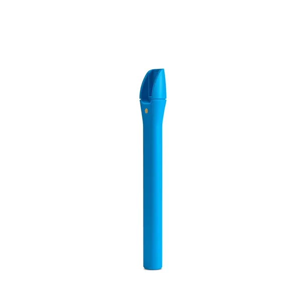 rode-interview-micro-blue-adapter-reczny-do-mikrofonu