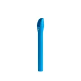 rode-interview-micro-blue-adapter-reczny-do-mikrofonu