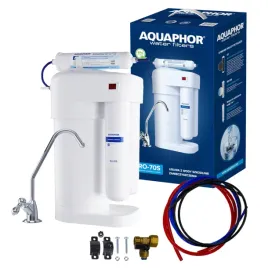 aquaphor-ro-70s-filtr-odwroconej-osmozy