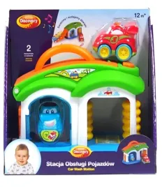 dumel-45277-stacja-obslugi-pojazdow