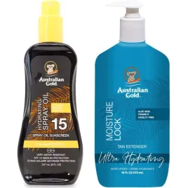 australian-gold-spf15-olejek-w-sprayu-moisture-lock-473ml