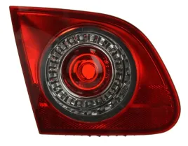 volkswagen-passat-b6-2005-2010-lampa-tylna-wewnetrzna-lewa-sedan