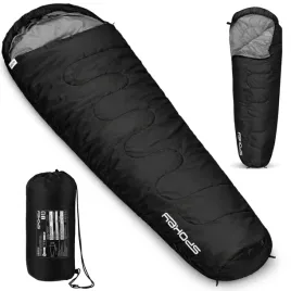 spiwor-turystyczny-mumia-z-kapturem-kempingowy-pokrowiec-220x85-cm-spokey