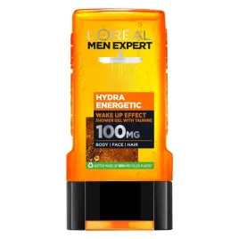 l-oreal-men-expert-hydra-energetic-zel-pod-prysznic-z-tauryna-300-ml