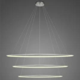 lampa-wiszaca-ledowe-okregi-no-3-f150-cm-in-3k-srebrna-sciemnialna-altavola