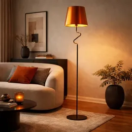 czarno-miedziana-lampa-stojaca-do-salonu-ava-mirror