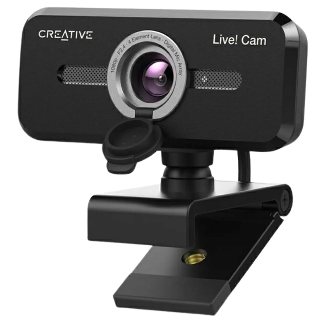 creative-kamera-internetowa-sync-1080pv2-czarny-black