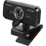 creative-kamera-internetowa-sync-1080pv2-czarny-black-stan-nowy