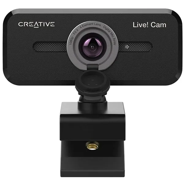 creative-kamera-internetowa-sync-1080pv2-czarny-black-marka-inna
