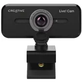 creative-kamera-internetowa-sync-1080pv2-czarny-black-marka-inna