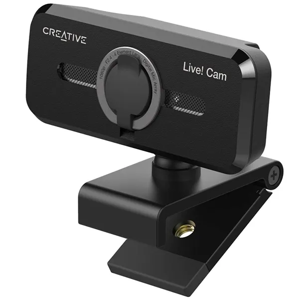 creative-kamera-internetowa-sync-1080pv2-czarny-black-kod-producenta-73vf088000000