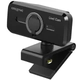 creative-kamera-internetowa-sync-1080pv2-czarny-black-kod-producenta-73vf088000000