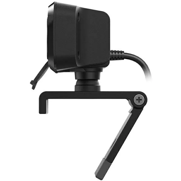 creative-kamera-internetowa-sync-1080pv2-czarny-black-model-73vf088000000