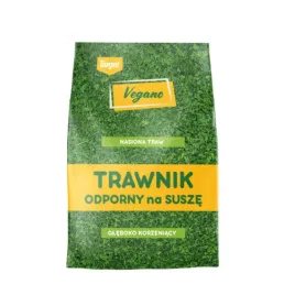 trawnik-odporny-na-susze-vegano-4kg