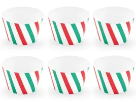 papilotki-na-muffinki-merry-xmas-6szt-fm19