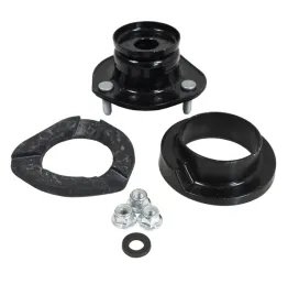 dodge-ram-1500-ds-10-19-gorne-mocowanie-przedniego-amortyzatora-lift-50mm