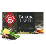 black-label-20