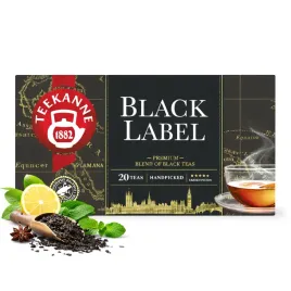 black-label-20