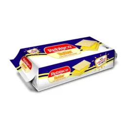 krakersy-z-nadzieniem-butter-sandwich-rebisco-320-g