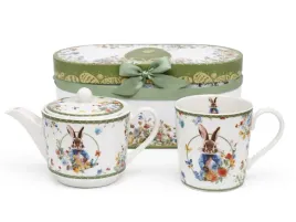 zestaw-tea-for-one-wielkanoc-krolik-kwiaty-205x185