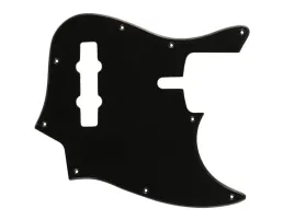 pickguard-boston-m4v-110-sire-marcus-miller-bm