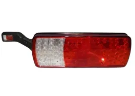 lampa-zespolona-6-segmentow-diodowa-lewa