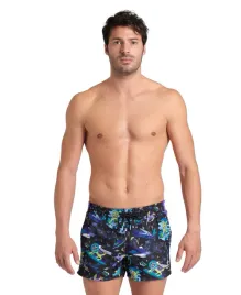 szorty-meskie-spodenki-sportowe-kapielowe-plazowe-na-basen-arena-x-short-m